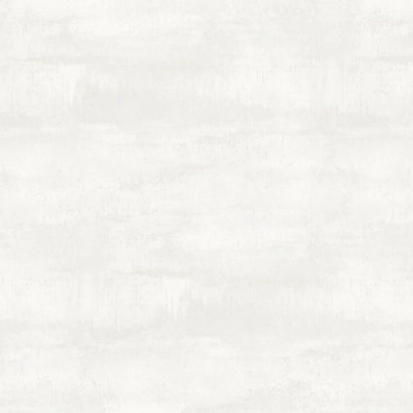 IRON FROST SATIN SINK,Stone Sink,NEOLITH,www.work-tops.com