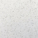 CRYSTAL WHITE QUARTZ,Quartz,Sonic Stone,www.work-tops.com