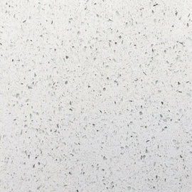CRYSTAL WHITE QUARTZ,Quartz,Sonic Stone,www.work-tops.com