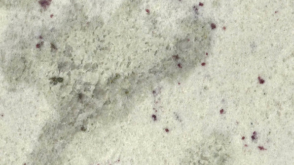 ANDROMEDA GRANITE,Granite,Brachot,www.work-tops.com