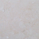 GALA CREME MARBLE,Marble,Blyth Marble Ltd,www.work-tops.com