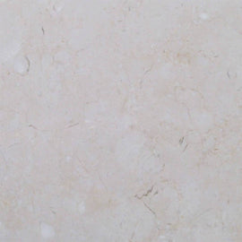GALA CREME MARBLE,Marble,Blyth Marble Ltd,www.work-tops.com