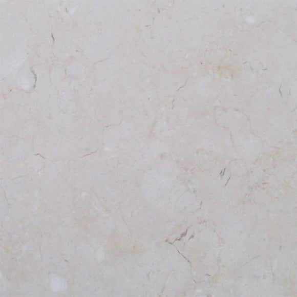 GALA CREME MARBLE,Marble,Blyth Marble Ltd,www.work-tops.com