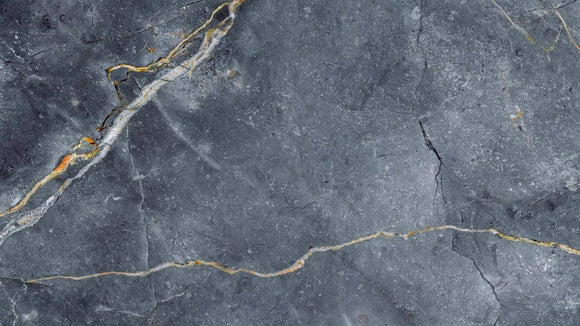 FIOR DI BOSCO BOOKMATCH CERAMIC,Ceramic,Brachot,www.work-tops.com