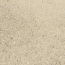 CREMA BRAMOS LIMESTONE,Limestone,Brachot,www.work-tops.com