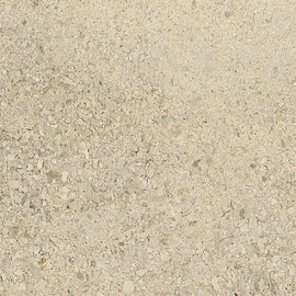 CREMA BRAMOS LIMESTONE,Limestone,Brachot,www.work-tops.com