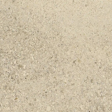 CREMA BRAMOS LIMESTONE,Limestone,Brachot,www.work-tops.com