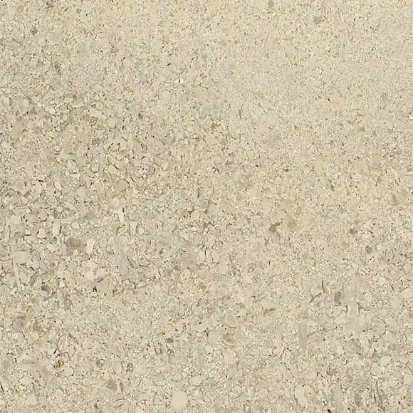 CREMA BRAMOS LIMESTONE,Limestone,Brachot,www.work-tops.com