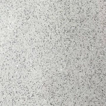GREY MIRROR QUARTZ,Quartz,Cullifords,www.work-tops.com