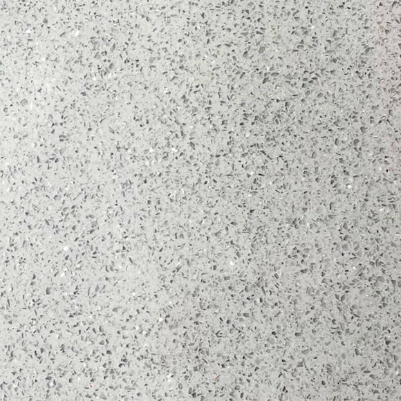 GREY MIRROR QUARTZ,Quartz,Cullifords,www.work-tops.com