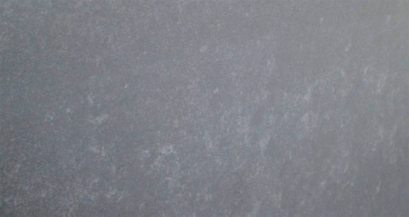 METROPOLIS DARK QUARTZ,Quartz,Blyth Marble Ltd,www.work-tops.com