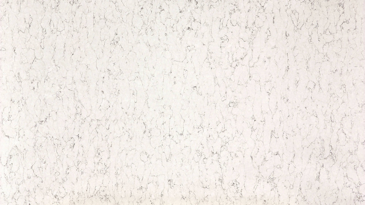 White Arabesque Silestone available in UK | Premium Silestone | www ...