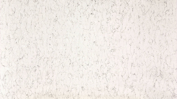 WHITE ARABESQUE SILESTONE,Silestone,Cosentino,www.work-tops.com