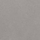 JURA BLUE QUARTZ,Quartz,Artemi,www.work-tops.com