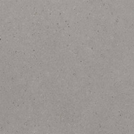 JURA BLUE QUARTZ,Quartz,Artemi,www.work-tops.com