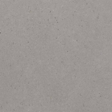 JURA BLUE QUARTZ,Quartz,Artemi,www.work-tops.com