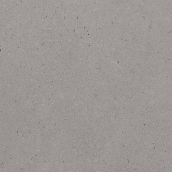 JURA BLUE QUARTZ,Quartz,Artemi,www.work-tops.com