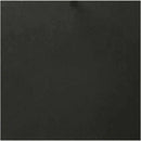 NOVA BLACK GRANITE,Granite,BloomStone,www.work-tops.com