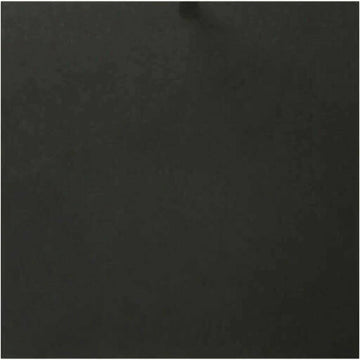 NOVA BLACK GRANITE,Granite,BloomStone,www.work-tops.com