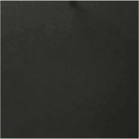 NOVA BLACK GRANITE,Granite,BloomStone,www.work-tops.com