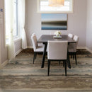 SILVER FOREST MASTIC TRAVERTINE,Travertine,Sonic Stone,www.work-tops.com