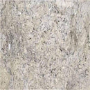 AUTUMN CREAM GRANITE,Granite,Work-Tops,www.work-tops.com