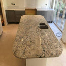AUTUMN CREAM GRANITE,Granite,Work-Tops,www.work-tops.com