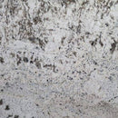 BIANCO ROYALE GRANITE,Granite,Work-Tops,www.work-tops.com