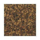 HONEY GOLD GRANITE,Granite,Work-Tops,www.work-tops.com