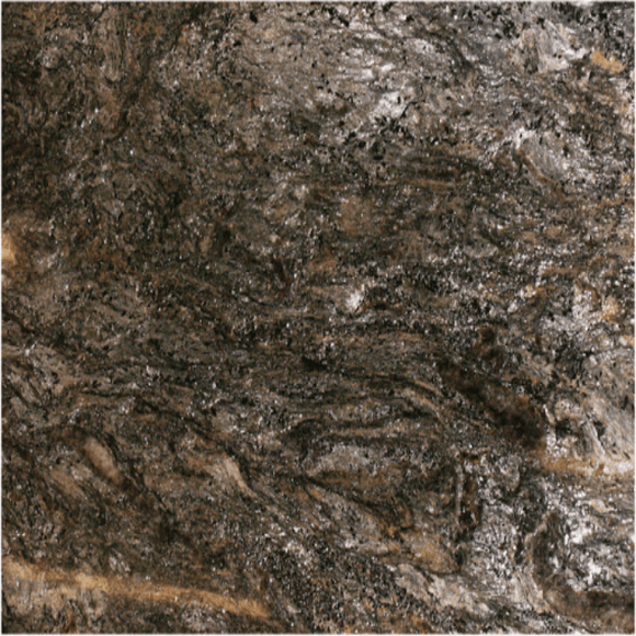 COSMOS GRANITE,Granite,Work-Tops,www.work-tops.com