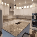 DELICATUS GRANITE,Granite,Work-Tops,www.work-tops.com