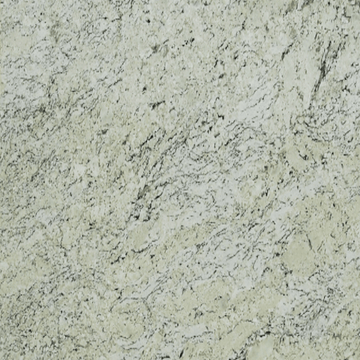 DELICATUS GRANITE,Granite,Work-Tops,www.work-tops.com