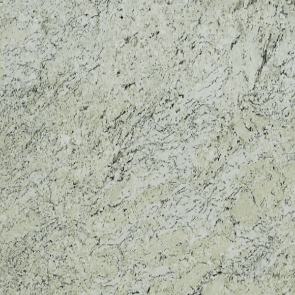 DELICATUS GRANITE,Granite,Work-Tops,www.work-tops.com