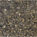 GOLD MARINACE GRANITE,Granite,Work-Tops,www.work-tops.com