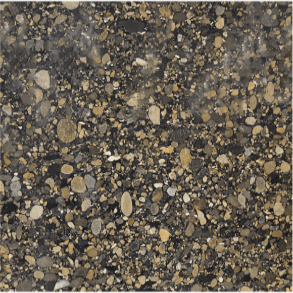 GOLD MARINACE GRANITE,Granite,Work-Tops,www.work-tops.com