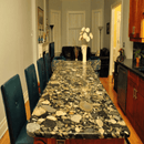 GOLD MARINACE GRANITE,Granite,Work-Tops,www.work-tops.com