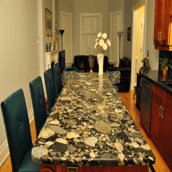 GOLD MARINACE GRANITE,Granite,Work-Tops,www.work-tops.com