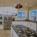 GOLD MARINACE GRANITE,Granite,Work-Tops,www.work-tops.com