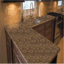 HONEY GOLD GRANITE,Granite,Work-Tops,www.work-tops.com