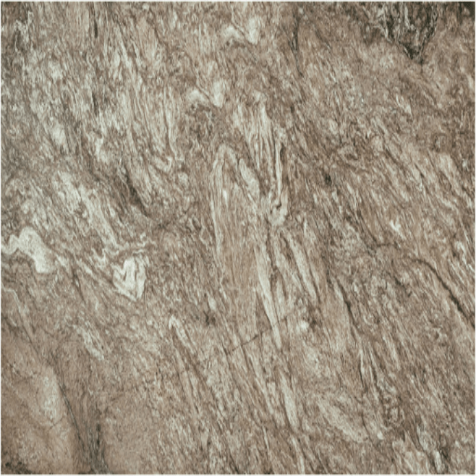 KAYRUS GRANITE,Granite,Work-Tops,www.work-tops.com