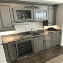 KAYRUS GRANITE,Granite,Work-Tops,www.work-tops.com