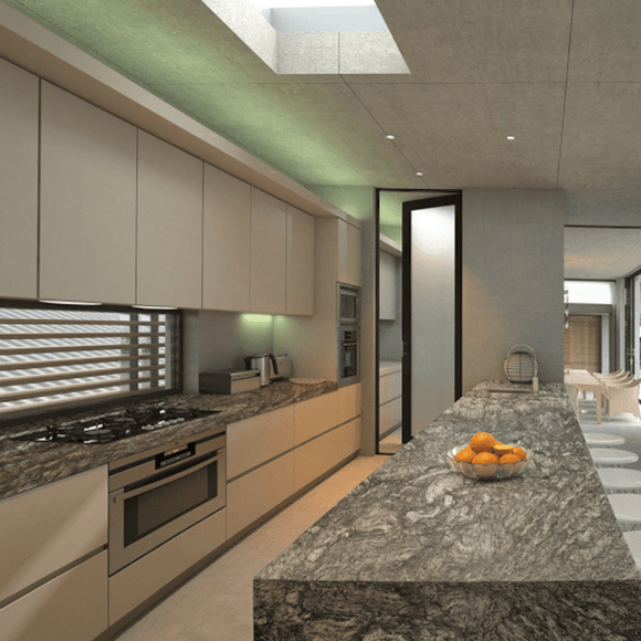 KAYRUS GRANITE,Granite,Work-Tops,www.work-tops.com