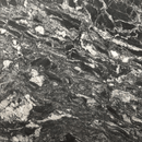NERO FANTASY GRANITE,Granite,Work-Tops,www.work-tops.com