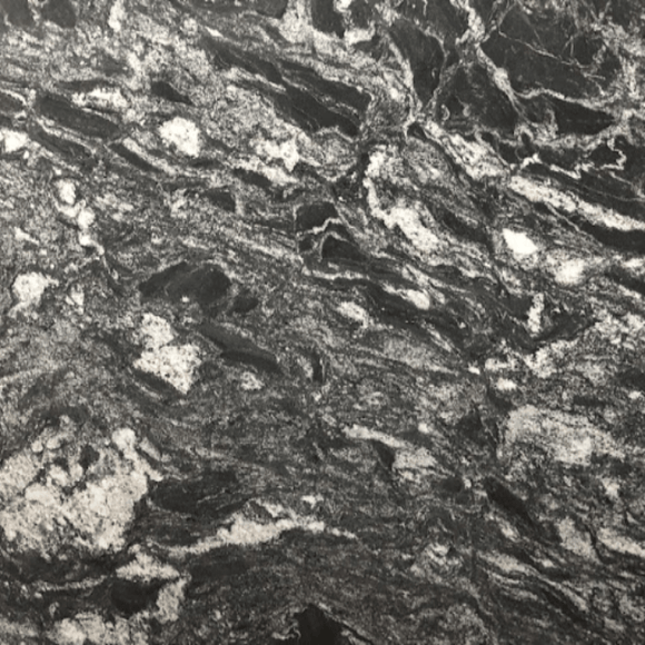 NERO FANTASY GRANITE,Granite,Work-Tops,www.work-tops.com