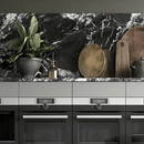 NERO FANTASY GRANITE,Granite,Work-Tops,www.work-tops.com