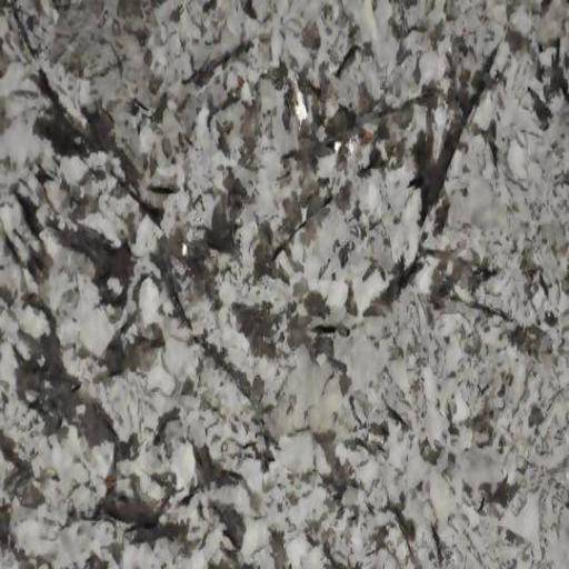 BIANCO ANTIQUE GRANITE OFF-CUT,Granite-Remnants,Work-Tops,www.work-tops.com