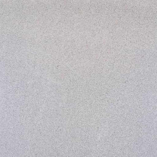 BIANCO TREVI GRANITE,Granite,Work-Tops,www.work-tops.com