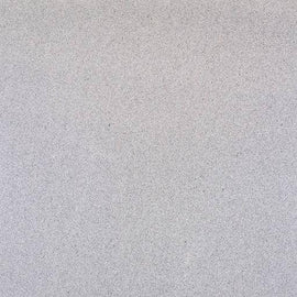 BIANCO TREVI GRANITE,Granite,Work-Tops,www.work-tops.com