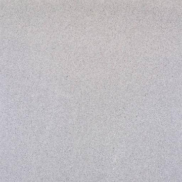 BIANCO TREVI GRANITE,Granite,Work-Tops,www.work-tops.com