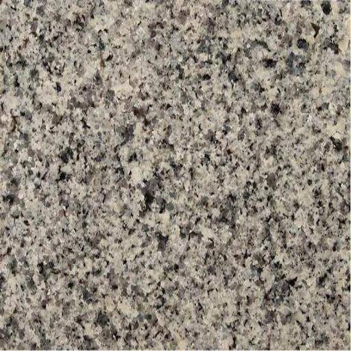 BUTTERFLY BLUE GRANITE OFF-CUT,Granite-Remnants,Work-Tops,www.work-tops.com